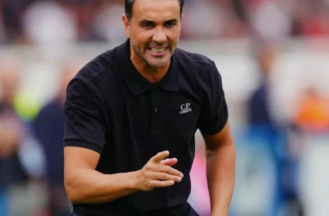Bologna Squad for Inter: Orsolini and Holm Out, Odgaard Returns