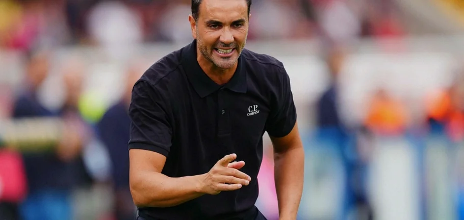 Bologna Squad for Inter: Orsolini and Holm Out, Odgaard Returns