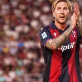 Bologna vs Inter: Palladino Turns to Bernardeschi, Chivu Backs Thuram