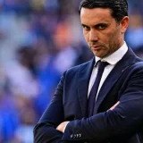 Bologna Forwards Drive Palladino’s Start Ahead of Inter Test