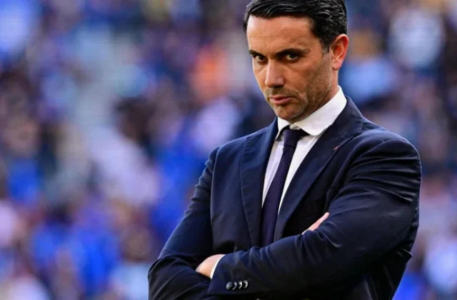 Bologna Forwards Drive Palladino’s Start Ahead of Inter Test