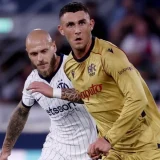Bologna Await Piccoli Tests After Thigh Problem Against Inter