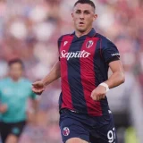 Roberto Piccoli Forced Off in Bologna’s Clash with Inter