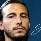 Bologna Sign Matteo Darmian Until 2027 After Holm Injury