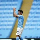 David Silva Comes Out of Retirement to Join Supreme ShaTin in Hong Kong