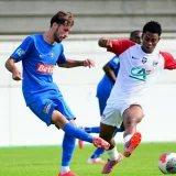 Bordeaux Cleared by Regional Watchdog for Régional 1 Return