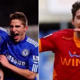 Fabio Borini Retires After 16-Year Career Spanning Roma, Milan and Chelsea