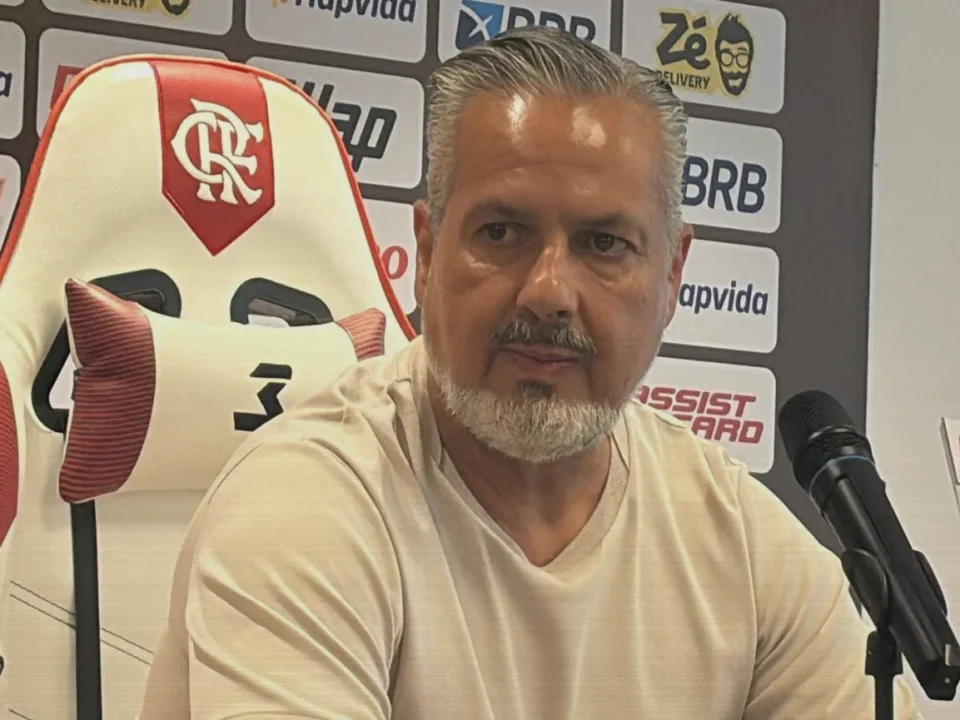 José Boto Backs Jorge Jesus Over Cristiano Ronaldo Portugal Row