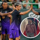 Barcelona Arrive in Paris Unbeaten for Champions League Clash With PSG