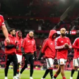 Bournemouth Cruise to 3-0 Win as Manchester United Struggles Continue