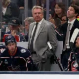 Rick Bowness Calls Out Blue Jackets’ Defensive Struggles
