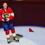 Brady Tkachuk Chases Historic Third Straight Hat Trick Against Kraken
