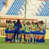 Brazil Women Face Norway in U17 World Cup Group C Decider