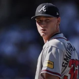 Dodgers Beat Braves as Tarik Skubal Outduels Atlanta’s Bullpen Game