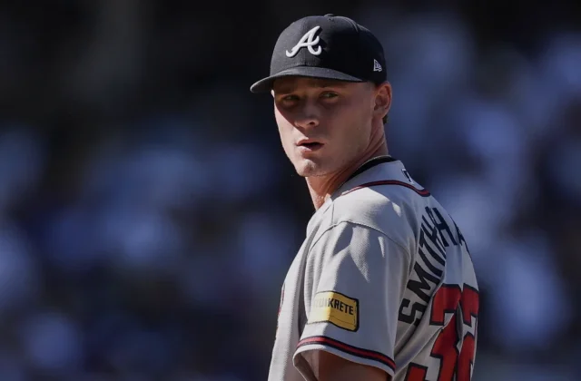Dodgers Beat Braves as Tarik Skubal Outduels Atlanta’s Bullpen Game