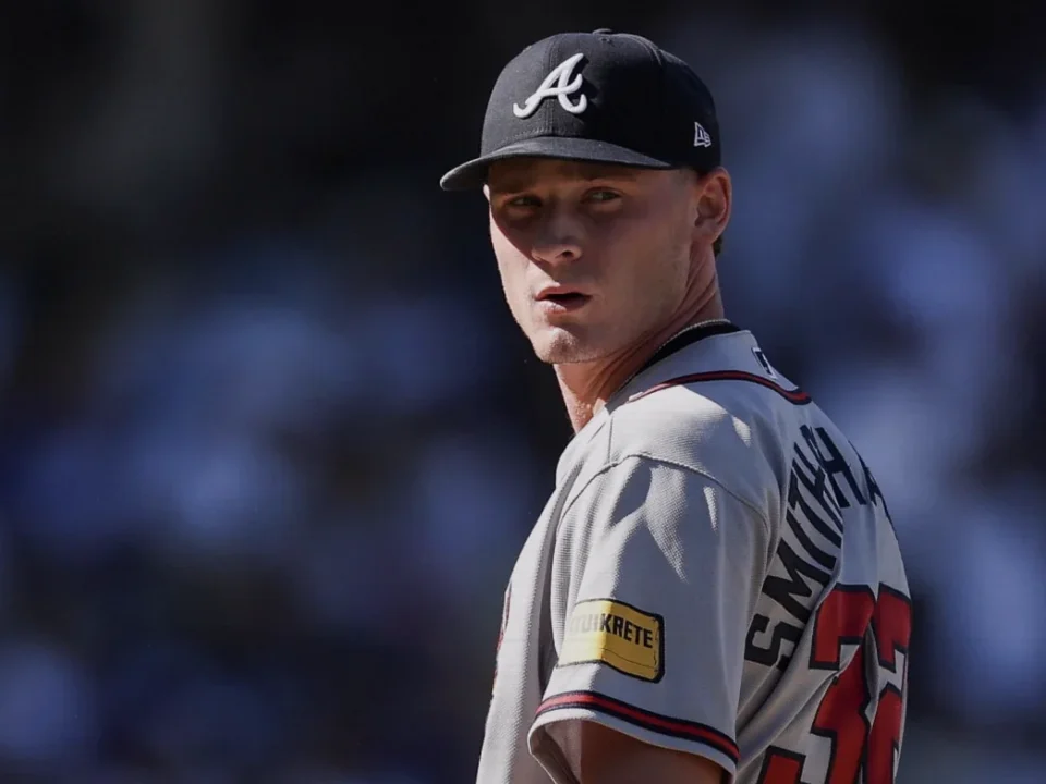 Dodgers Beat Braves as Tarik Skubal Outduels Atlanta’s Bullpen Game