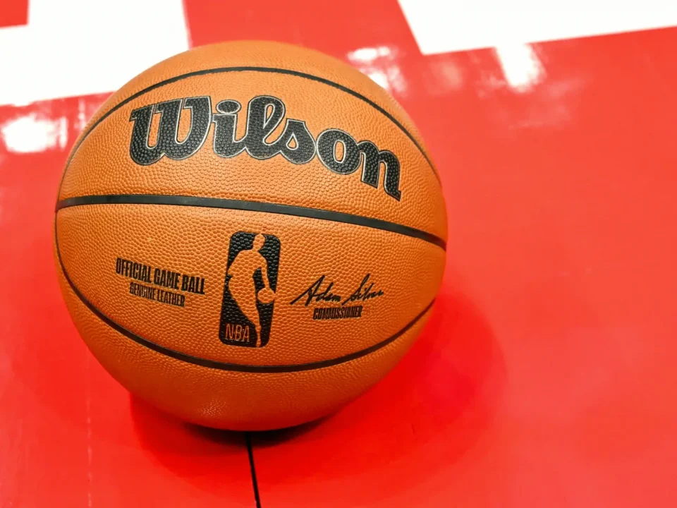 NBA Highlights Flopping, Illegal Screens and Closeouts for 2026-27