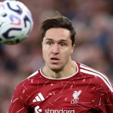 Premier League: No Brentford vs Liverpool Match Details Provided