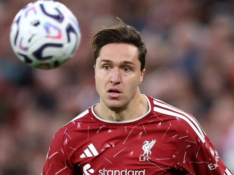 Premier League: No Brentford vs Liverpool Match Details Provided