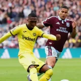 Brentford Preserve Unbeaten Start in 2-2 Draw at Aston Villa