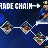 J.J. Hardy Trade Tree Leads to Brewers’ NLCS Game 3 Battery