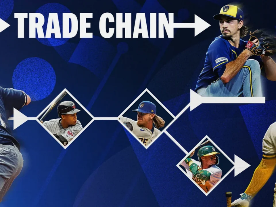 J.J. Hardy Trade Tree Leads to Brewers’ NLCS Game 3 Battery