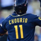 Brewers Sweep Dodgers to Reach World Series Behind Pat Murphy’s ‘Gamers’