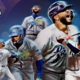Brewers Prepare for Junior Caminero After Rays’ ALCS-Clinching Blast