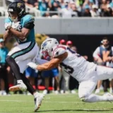 Liam Coen: Brian Thomas Jr. Still Central as Josh Cameron’s Role Grows