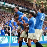 Brighton’s Fast Start Sparks Fresh Premier League Ambition