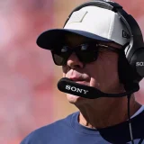 Sean Payton Takes Bigger Role in Broncos’ Offensive Play-Calling