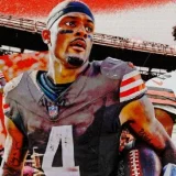 Deshaun Watson Lifts Browns Into AFC North Showdown With Steelers