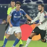 Bruno Fernandes Targeted in Cheshire Burglary After United’s Como Defeat