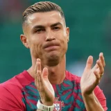 Bruno Fernandes Backs Cristiano Ronaldo and Calls for Portugal Unity