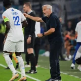 Bruno Genesio Demands Marseille Response at Troyes After PSG Defeat