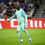 Burkina Faso’s Argentina Friendly in Doubt After Flight Cancellation