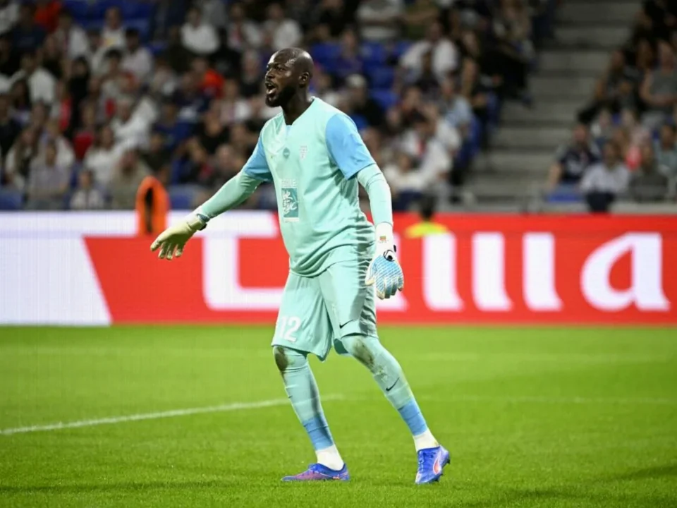 Burkina Faso’s Argentina Friendly in Doubt After Flight Cancellation