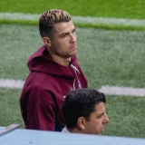 Portugal FA Seeks to Prevent Abrupt Cristiano Ronaldo International Exit