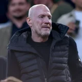 Matthias Sammer to Remain Borussia Dortmund Adviser Until 2028