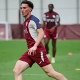Cacciamani Signs New Torino Deal and Targets Udinese Response