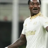 Nzola Nets First Cagliari Goal in Trofeo de Vallecas Triumph