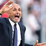 Juventus Seek European Push at Cagliari Under Spalletti