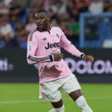 Cagliari vs Juventus: Kick-off Time and How to Watch Serie A Clash