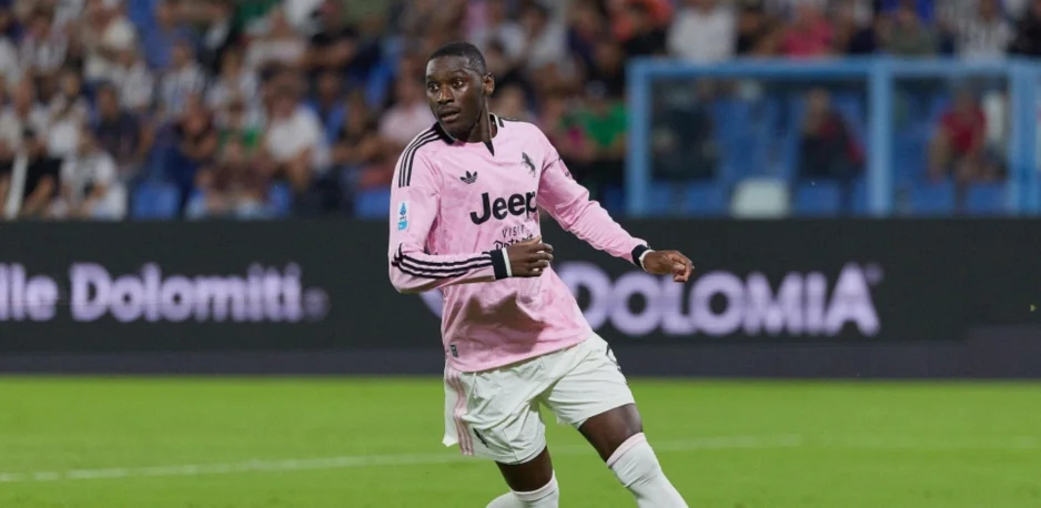 Cagliari vs Juventus: Kick-off Time and How to Watch Serie A Clash