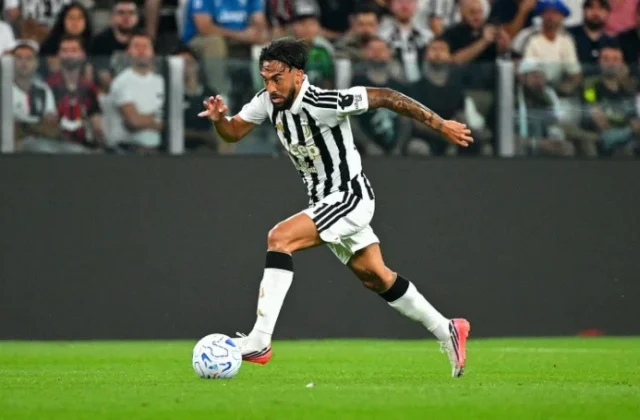 Cagliari vs Juventus: Pisacane and Spalletti Set for Sardinian Showdown