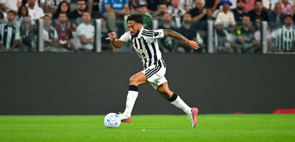 Cagliari vs Juventus: Pisacane and Spalletti Set for Sardinian Showdown