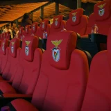 Benfica Sell Out New €12,500 Estádio da Luz Hospitality Seats