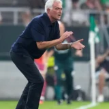 Mourinho Praises Lamine Yamal but Sticks to Real Madrid’s Clasico Plan
