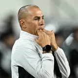 Fabio Cannavaro Highlights Como-Roma as a Key Serie A Test