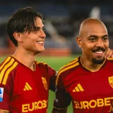 Capello Expects Roma to Challenge Real Madrid in Olimpico Champions League Clash